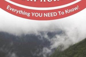 Ultimate Backpacker Travel Insurance Guide Ultimate Backpack Traveler Guide: Tips, Destinations & Budget Hacks Ultimate Backpacker Travel Insurance Guide | Ultimate Backpack Traveler Guide: Tips, Destinations & Budget Hacks