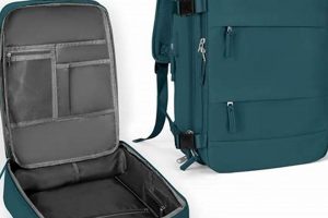 Best Coowoz Backpacks: Gear Up & Go! Ultimate Backpack Traveler Guide: Tips, Destinations & Budget Hacks Best Coowoz Backpacks: Gear Up & Go! | Ultimate Backpack Traveler Guide: Tips, Destinations & Budget Hacks