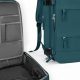 Best Coowoz Backpacks: Gear Up & Go! | Ultimate Backpack Traveler Guide: Tips, Destinations & Budget Hacks