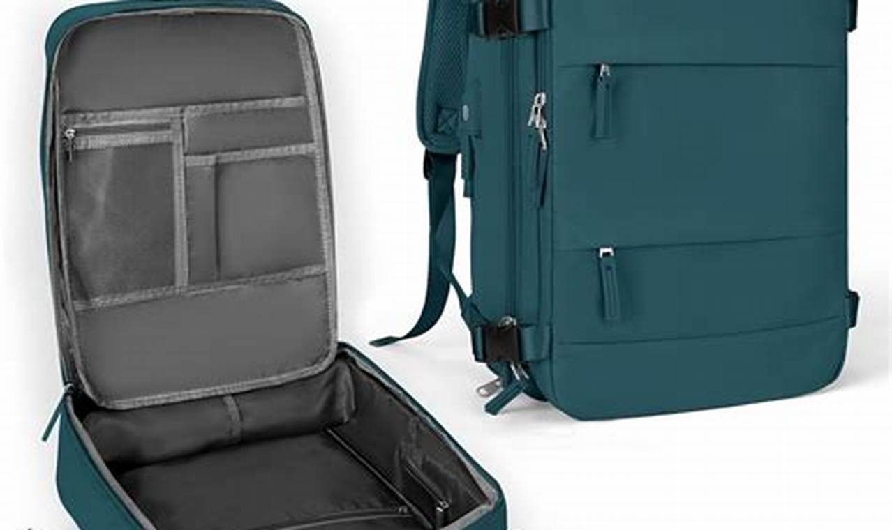 Best Coowoz Backpacks: Gear Up & Go! Ultimate Backpack Traveler Guide: Tips, Destinations & Budget Hacks Best Coowoz Backpacks: Gear Up & Go! | Ultimate Backpack Traveler Guide: Tips, Destinations & Budget Hacks