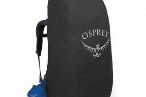 Shop Osprey Backpacks with Rain Cover: Stay Dry On The Trail Ultimate Backpack Traveler Guide: Tips, Destinations & Budget Hacks Shop Osprey Backpacks with Rain Cover: Stay Dry On The Trail | Ultimate Backpack Traveler Guide: Tips, Destinations & Budget Hacks
