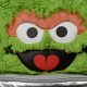 Gear Up! Oscar the Grouch Backpack for Backpackers | Ultimate Backpack Traveler Guide: Tips, Destinations & Budget Hacks