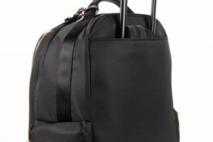 Best Tumi Roller Backpack: Travel in Roll & Style Ultimate Backpack Traveler Guide: Tips, Destinations & Budget Hacks Best Tumi Roller Backpack: Travel in Roll & Style | Ultimate Backpack Traveler Guide: Tips, Destinations & Budget Hacks