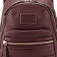 Shop Marc Jacobs Leather Backpacks: Style & Durability | Ultimate Backpack Traveler Guide: Tips, Destinations & Budget Hacks