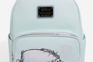 Shop Loungefly Eeyore Backpacks: Disney Style & Fun! Ultimate Backpack Traveler Guide: Tips, Destinations & Budget Hacks Shop Loungefly Eeyore Backpacks: Disney Style & Fun! | Ultimate Backpack Traveler Guide: Tips, Destinations & Budget Hacks