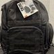 Top-Rated SOG 3 Pistol Range Backpack [Gear Guide] | Ultimate Backpack Traveler Guide: Tips, Destinations & Budget Hacks