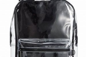 Best Mens Clear Backpack: Styles & Security Ultimate Backpack Traveler Guide: Tips, Destinations & Budget Hacks Best Mens Clear Backpack: Styles & Security | Ultimate Backpack Traveler Guide: Tips, Destinations & Budget Hacks