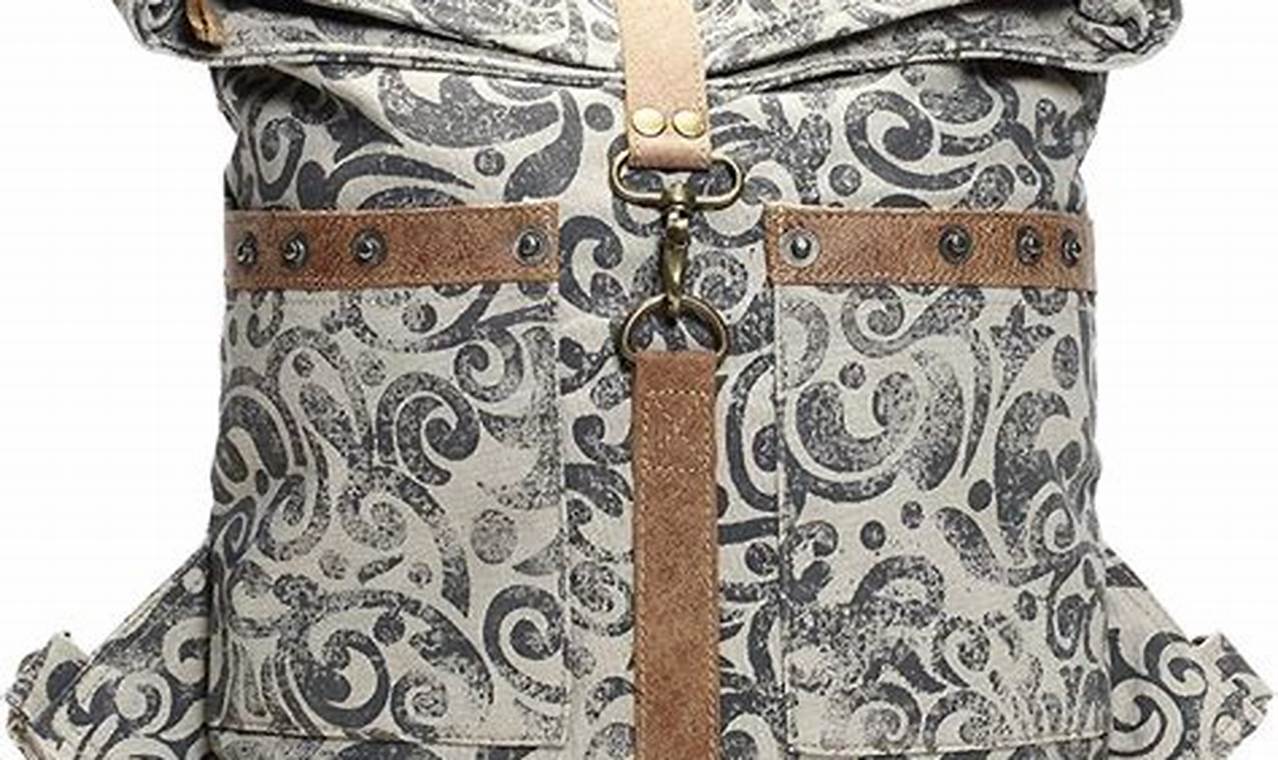Best Myra Backpack: Gear Up, Pack Smart! Ultimate Backpack Traveler Guide: Tips, Destinations & Budget Hacks Best Myra Backpack: Gear Up, Pack Smart! | Ultimate Backpack Traveler Guide: Tips, Destinations & Budget Hacks