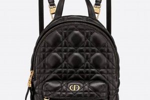 The Mini Dior Backpack Guide: Style & Substance Ultimate Backpack Traveler Guide: Tips, Destinations & Budget Hacks The Mini Dior Backpack Guide: Style & Substance | Ultimate Backpack Traveler Guide: Tips, Destinations & Budget Hacks