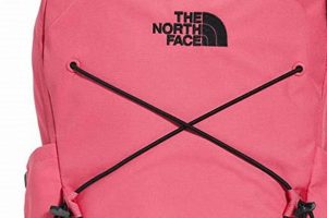 North Face Pink & Black Backpack: Style & Durability Ultimate Backpack Traveler Guide: Tips, Destinations & Budget Hacks North Face Pink & Black Backpack: Style & Durability | Ultimate Backpack Traveler Guide: Tips, Destinations & Budget Hacks