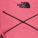 North Face Pink & Black Backpack: Style & Durability | Ultimate Backpack Traveler Guide: Tips, Destinations & Budget Hacks