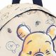 Shop Cute Disney Pooh Backpacks | Back to School! | Ultimate Backpack Traveler Guide: Tips, Destinations & Budget Hacks