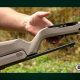 Ultimate 10/22 Backpacker Guide: Build the Perfect Pack Rifle | Ultimate Backpack Traveler Guide: Tips, Destinations & Budget Hacks