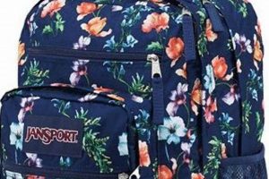 Jansport Backpack & Lunchbox Set: Back to School Style! Ultimate Backpack Traveler Guide: Tips, Destinations & Budget Hacks Jansport Backpack & Lunchbox Set: Back to School Style! | Ultimate Backpack Traveler Guide: Tips, Destinations & Budget Hacks