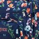 Jansport Backpack & Lunchbox Set: Back to School Style! | Ultimate Backpack Traveler Guide: Tips, Destinations & Budget Hacks