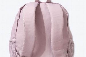 Best Pink VS Backpack: Victoria's Secret Style For You! Ultimate Backpack Traveler Guide: Tips, Destinations & Budget Hacks Best Pink VS Backpack: Victoria's Secret Style For You! | Ultimate Backpack Traveler Guide: Tips, Destinations & Budget Hacks