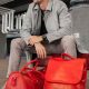 Best Tote and Carry Backpack: Versatile Carry All | Ultimate Backpack Traveler Guide: Tips, Destinations & Budget Hacks