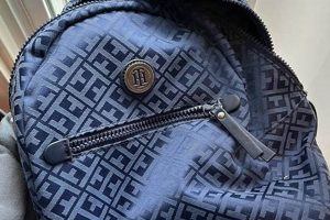 Shop Stylish Tommy Hilfiger Purse Backpacks Today! Ultimate Backpack Traveler Guide: Tips, Destinations & Budget Hacks Shop Stylish Tommy Hilfiger Purse Backpacks Today! | Ultimate Backpack Traveler Guide: Tips, Destinations & Budget Hacks
