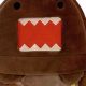 Best Domo Backpacks: Carry Your Fandom! | Ultimate Backpack Traveler Guide: Tips, Destinations & Budget Hacks