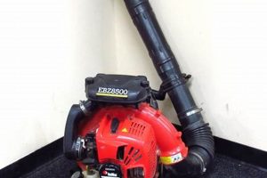 Redmax EBZ8500 Backpack Blower: Power & Performance Ultimate Backpack Traveler Guide: Tips, Destinations & Budget Hacks Redmax EBZ8500 Backpack Blower: Power & Performance | Ultimate Backpack Traveler Guide: Tips, Destinations & Budget Hacks