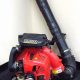 Redmax EBZ8500 Backpack Blower: Power & Performance | Ultimate Backpack Traveler Guide: Tips, Destinations & Budget Hacks