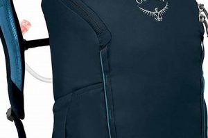 Top: Skarab 18 Men's Hiking Hydration Backpack - Trail Ready! Ultimate Backpack Traveler Guide: Tips, Destinations & Budget Hacks Top: Skarab 18 Men's Hiking Hydration Backpack - Trail Ready! | Ultimate Backpack Traveler Guide: Tips, Destinations & Budget Hacks