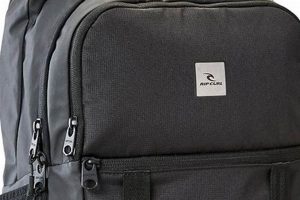 Best Rip Curl Backpacks: Gear Up for Your Next Adventure! Ultimate Backpack Traveler Guide: Tips, Destinations & Budget Hacks Best Rip Curl Backpacks: Gear Up for Your Next Adventure! | Ultimate Backpack Traveler Guide: Tips, Destinations & Budget Hacks