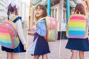 Sensory "Pop It Backpack" Fun + Backpacking Gear Ultimate Backpack Traveler Guide: Tips, Destinations & Budget Hacks Sensory "Pop It Backpack" Fun + Backpacking Gear | Ultimate Backpack Traveler Guide: Tips, Destinations & Budget Hacks