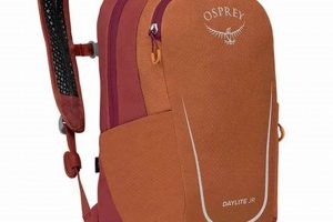 Gear Up! Best Osprey Youth Backpacks for Little Hikers Ultimate Backpack Traveler Guide: Tips, Destinations & Budget Hacks Gear Up! Best Osprey Youth Backpacks for Little Hikers | Ultimate Backpack Traveler Guide: Tips, Destinations & Budget Hacks