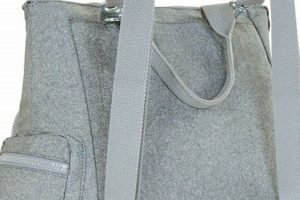 Best Convertible Tote Bag Backpack: Travel Light! Ultimate Backpack Traveler Guide: Tips, Destinations & Budget Hacks Best Convertible Tote Bag Backpack: Travel Light! | Ultimate Backpack Traveler Guide: Tips, Destinations & Budget Hacks