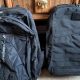Best Laptop Backpacks? Reddit Reviews & Deals! | Ultimate Backpack Traveler Guide: Tips, Destinations & Budget Hacks
