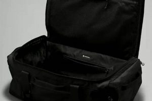The Best Lululemon Travel Backpacks for Effortless Travel Ultimate Backpack Traveler Guide: Tips, Destinations & Budget Hacks The Best Lululemon Travel Backpacks for Effortless Travel | Ultimate Backpack Traveler Guide: Tips, Destinations & Budget Hacks