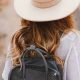 Top Rated: Best Backpacks for Travel, Women's Guide 2024 | Ultimate Backpack Traveler Guide: Tips, Destinations & Budget Hacks
