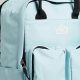 Buy Your Light Blue Backpack Today! Cool Blue Bags | Ultimate Backpack Traveler Guide: Tips, Destinations & Budget Hacks