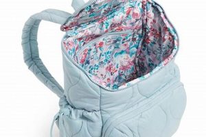 Lightweight Style: Vera Bradley Featherweight Backpack - Shop Now! Ultimate Backpack Traveler Guide: Tips, Destinations & Budget Hacks Lightweight Style: Vera Bradley Featherweight Backpack - Shop Now! | Ultimate Backpack Traveler Guide: Tips, Destinations & Budget Hacks