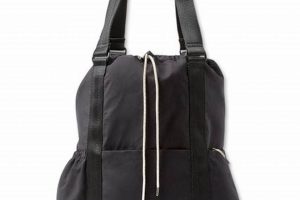 Vuori Backpack: The Backpacker's Choice for Versatility Ultimate Backpack Traveler Guide: Tips, Destinations & Budget Hacks Vuori Backpack: The Backpacker's Choice for Versatility | Ultimate Backpack Traveler Guide: Tips, Destinations & Budget Hacks