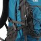 Best 40L Hiking Backpack: Your Trail Companion Gear! | Ultimate Backpack Traveler Guide: Tips, Destinations & Budget Hacks