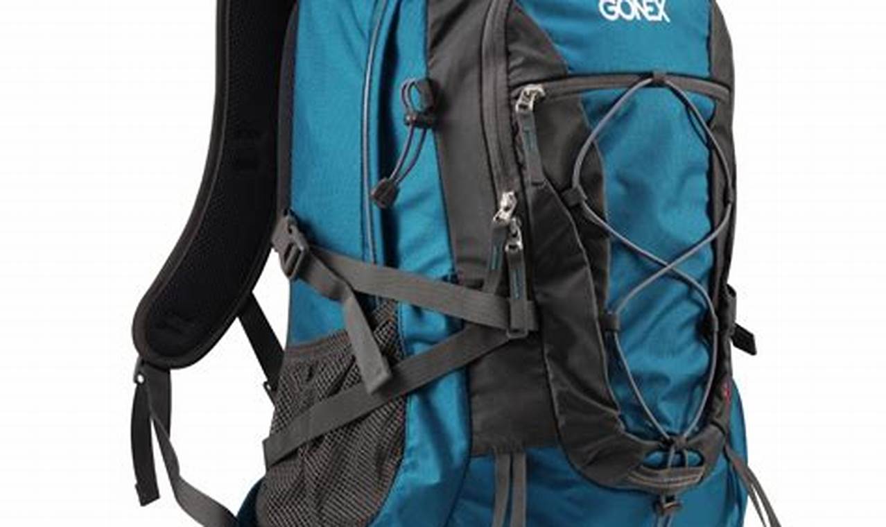 Best 40L Hiking Backpack: Your Trail Companion Gear! Ultimate Backpack Traveler Guide: Tips, Destinations & Budget Hacks Best 40L Hiking Backpack: Your Trail Companion Gear! | Ultimate Backpack Traveler Guide: Tips, Destinations & Budget Hacks