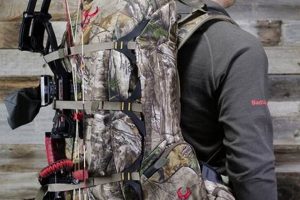 Top-Rated Best Archery Hunting Backpacks for Your Next Hunt Ultimate Backpack Traveler Guide: Tips, Destinations & Budget Hacks Top-Rated Best Archery Hunting Backpacks for Your Next Hunt | Ultimate Backpack Traveler Guide: Tips, Destinations & Budget Hacks