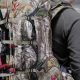 Top-Rated Best Archery Hunting Backpacks for Your Next Hunt | Ultimate Backpack Traveler Guide: Tips, Destinations & Budget Hacks