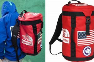 Supreme North Face Backpack: The Backpacker's Choice Ultimate Backpack Traveler Guide: Tips, Destinations & Budget Hacks Supreme North Face Backpack: The Backpacker's Choice | Ultimate Backpack Traveler Guide: Tips, Destinations & Budget Hacks