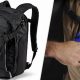 Top-Rated Best Concealed Carry Backpacks | Discreet Carry | Ultimate Backpack Traveler Guide: Tips, Destinations & Budget Hacks