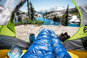 Gear Up: Best Backpack with Sleeping Bag for Your Adventures! Ultimate Backpack Traveler Guide: Tips, Destinations & Budget Hacks Gear Up: Best Backpack with Sleeping Bag for Your Adventures! | Ultimate Backpack Traveler Guide: Tips, Destinations & Budget Hacks