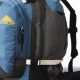 Best Kelty Backpacks Guide: [Year] Review for Backpackers | Ultimate Backpack Traveler Guide: Tips, Destinations & Budget Hacks