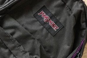 Ultimate Jansport Waterproof Backpack Guide - [Year] Edition | Ultimate Backpack Traveler Guide: Tips, Destinations & Budget Hacks