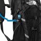 Best Hydration Backpack North Face: Reviews & Guide | Ultimate Backpack Traveler Guide: Tips, Destinations & Budget Hacks