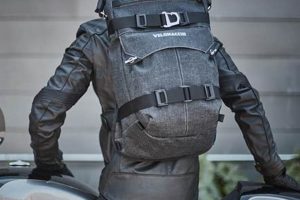 Gear Up: Best Backpacks for Motorcycle Riders - Safe & Stylish! Ultimate Backpack Traveler Guide: Tips, Destinations & Budget Hacks Gear Up: Best Backpacks for Motorcycle Riders - Safe & Stylish! | Ultimate Backpack Traveler Guide: Tips, Destinations & Budget Hacks