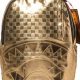 Shop Unique Sprayground Gold Backpacks | Cool &amp; Stylish | Ultimate Backpack Traveler Guide: Tips, Destinations & Budget Hacks