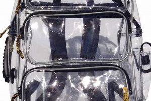 Shop Extra Large Clear Backpacks Now: Sizes & Styles Ultimate Backpack Traveler Guide: Tips, Destinations & Budget Hacks Shop Extra Large Clear Backpacks Now: Sizes & Styles | Ultimate Backpack Traveler Guide: Tips, Destinations & Budget Hacks