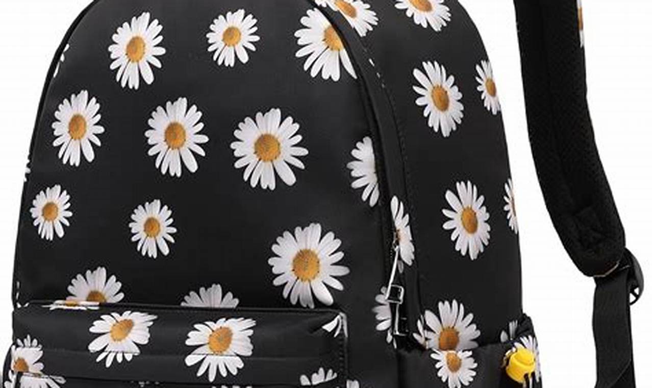Shop Chic Black Backpack with Flowers - Stylish Bags! Ultimate Backpack Traveler Guide: Tips, Destinations & Budget Hacks Shop Chic Black Backpack with Flowers - Stylish Bags! | Ultimate Backpack Traveler Guide: Tips, Destinations & Budget Hacks